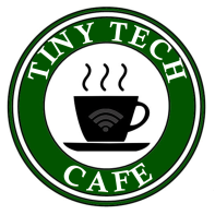 TinyTechCafeLogo - FINAL