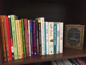 bookshelf-lendinglibrary